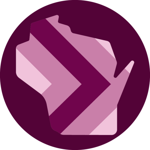 Wisconsin Economic Development Corporation